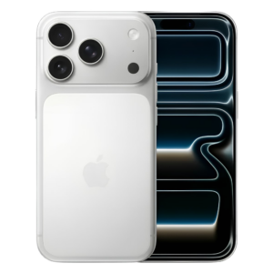 iPhone 17 Pro Max 256GB